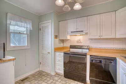 5584 Brackenridge #R7, Columbus, OH 43228 - Photo 11