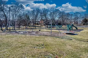 5584 Brackenridge, Columbus, OH 43228 - Photo 45