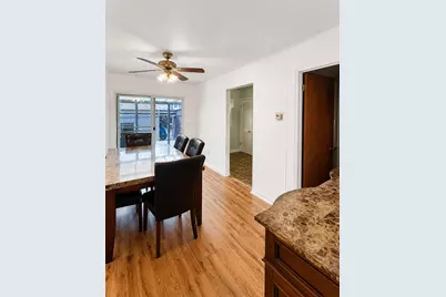 5584 Brackenridge #R7, Columbus, OH 43228 - Photo 17