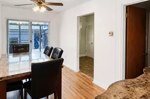5584 Brackenridge, Columbus, OH 43228 - Photo 17