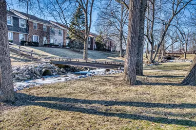 5584 Brackenridge #R7, Columbus, OH 43228 - Photo 43