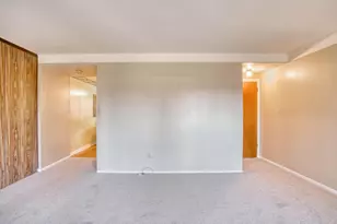 5584 Brackenridge, Columbus, OH 43228 - Photo 9