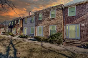 5584 Brackenridge, Columbus, OH 43228 - Photo 5