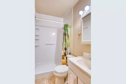 5584 Brackenridge #R7, Columbus, OH 43228 - Photo 25