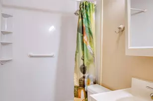 5584 Brackenridge, Columbus, OH 43228 - Photo 25