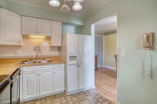 5584 Brackenridge, Columbus, OH 43228 - Photo 11