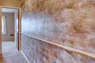 5584 Brackenridge, Columbus, OH 43228 - Photo 21