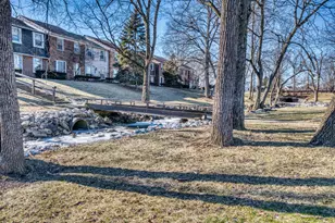 5584 Brackenridge, Columbus, OH 43228 - Photo 43