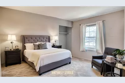 5584 Brackenridge #R7, Columbus, OH 43228 - Photo 31
