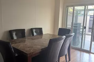 5584 Brackenridge, Columbus, OH 43228 - Photo 19
