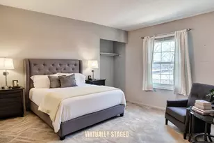 5584 Brackenridge, Columbus, OH 43228 - Photo 31