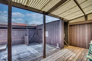 5584 Brackenridge, Columbus, OH 43228 - Photo 35