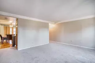 5584 Brackenridge, Columbus, OH 43228 - Photo 9