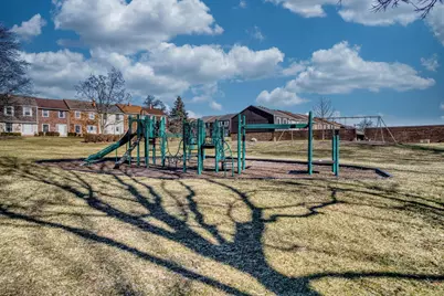 5584 Brackenridge #R7, Columbus, OH 43228 - Photo 41