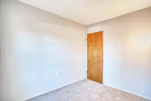 5584 Brackenridge, Columbus, OH 43228 - Photo 35
