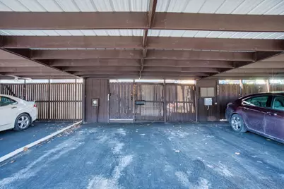 5584 Brackenridge #R7, Columbus, OH 43228 - Photo 39
