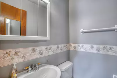 5584 Brackenridge #R7, Columbus, OH 43228 - Photo 33