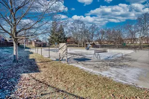 5584 Brackenridge, Columbus, OH 43228 - Photo 49
