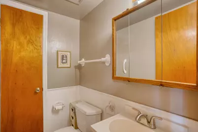 5584 Brackenridge #R7, Columbus, OH 43228 - Photo 19