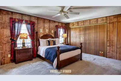 5584 Brackenridge #R7, Columbus, OH 43228 - Photo 23