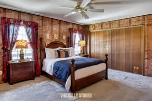 5584 Brackenridge, Columbus, OH 43228 - Photo 23