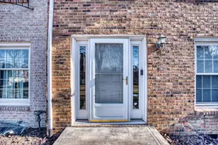 5584 Brackenridge, Columbus, OH 43228 - Photo 3