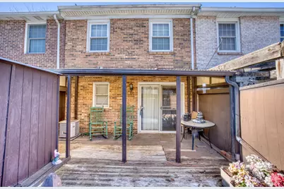 5584 Brackenridge #R7, Columbus, OH 43228 - Photo 37