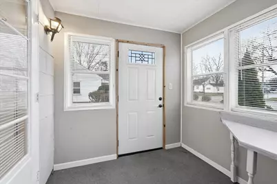 946 N South Street, Wilmington, OH 45177 - Photo 5