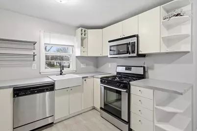 946 N South Street, Wilmington, OH 45177 - Photo 11