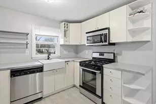 946 N South St, Wilmington, OH 45177 - Photo 11