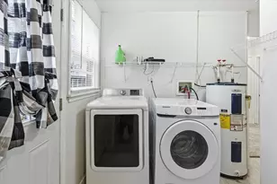 946 N South St, Wilmington, OH 45177 - Photo 13