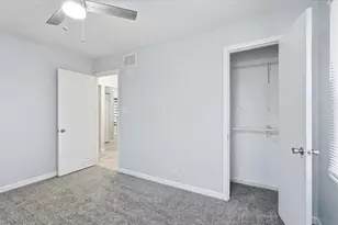 946 N South St, Wilmington, OH 45177 - Photo 19