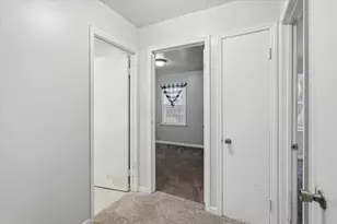 946 N South St, Wilmington, OH 45177 - Photo 15