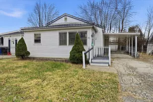 946 N South St, Wilmington, OH 45177 - Photo 1