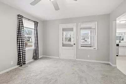 946 N South Street, Wilmington, OH 45177 - Photo 7