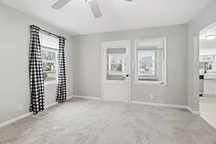 946 N South St, Wilmington, OH 45177 - Photo 7