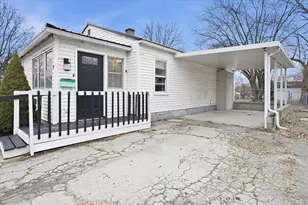 946 N South St, Wilmington, OH 45177 - Photo 3