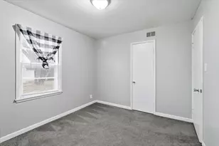 946 N South St, Wilmington, OH 45177 - Photo 17