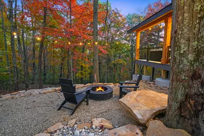 20389 Thompson Ridge Road, Laurelville, OH 43135 - Photo 47