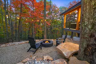 20389 Thompson Ridge Rd, Laurelville, OH 43135 - Photo 47