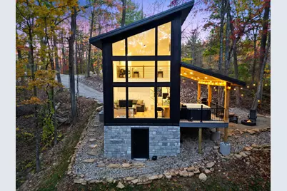 20389 Thompson Ridge Road, Laurelville, OH 43135 - Photo 29