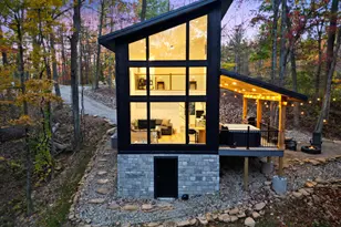 20389 Thompson Ridge Rd, Laurelville, OH 43135 - Photo 29