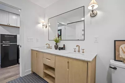 20389 Thompson Ridge Road, Laurelville, OH 43135 - Photo 37