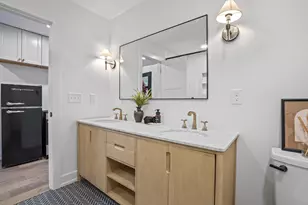 20389 Thompson Ridge Rd, Laurelville, OH 43135 - Photo 37