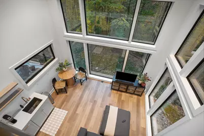 20389 Thompson Ridge Road, Laurelville, OH 43135 - Photo 41