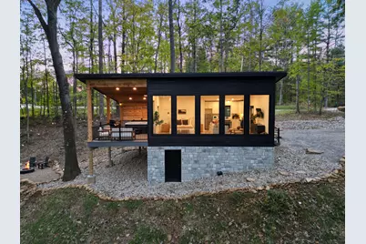 20389 Thompson Ridge Road, Laurelville, OH 43135 - Photo 23