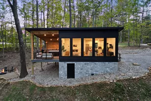 20389 Thompson Ridge Rd, Laurelville, OH 43135 - Photo 23