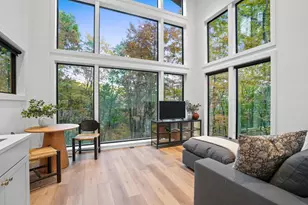 20389 Thompson Ridge Rd, Laurelville, OH 43135 - Photo 31