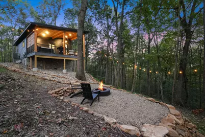 20389 Thompson Ridge Road, Laurelville, OH 43135 - Photo 19