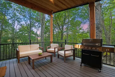 20389 Thompson Ridge Road, Laurelville, OH 43135 - Photo 17